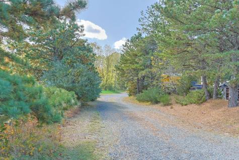 9 Rayber Road Orleans MA 02653