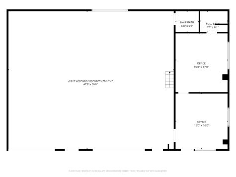 9 Rayber Road Orleans MA 02653