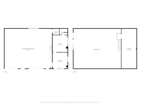 9 Rayber Road Orleans MA 02653