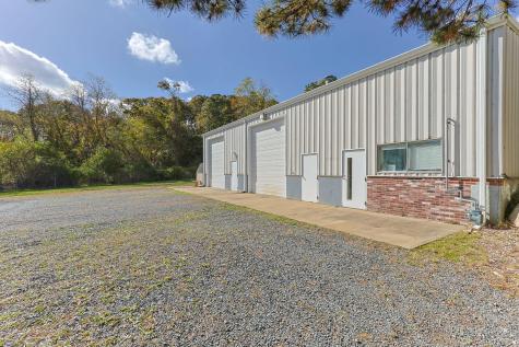 9 Rayber Road Orleans MA 02653