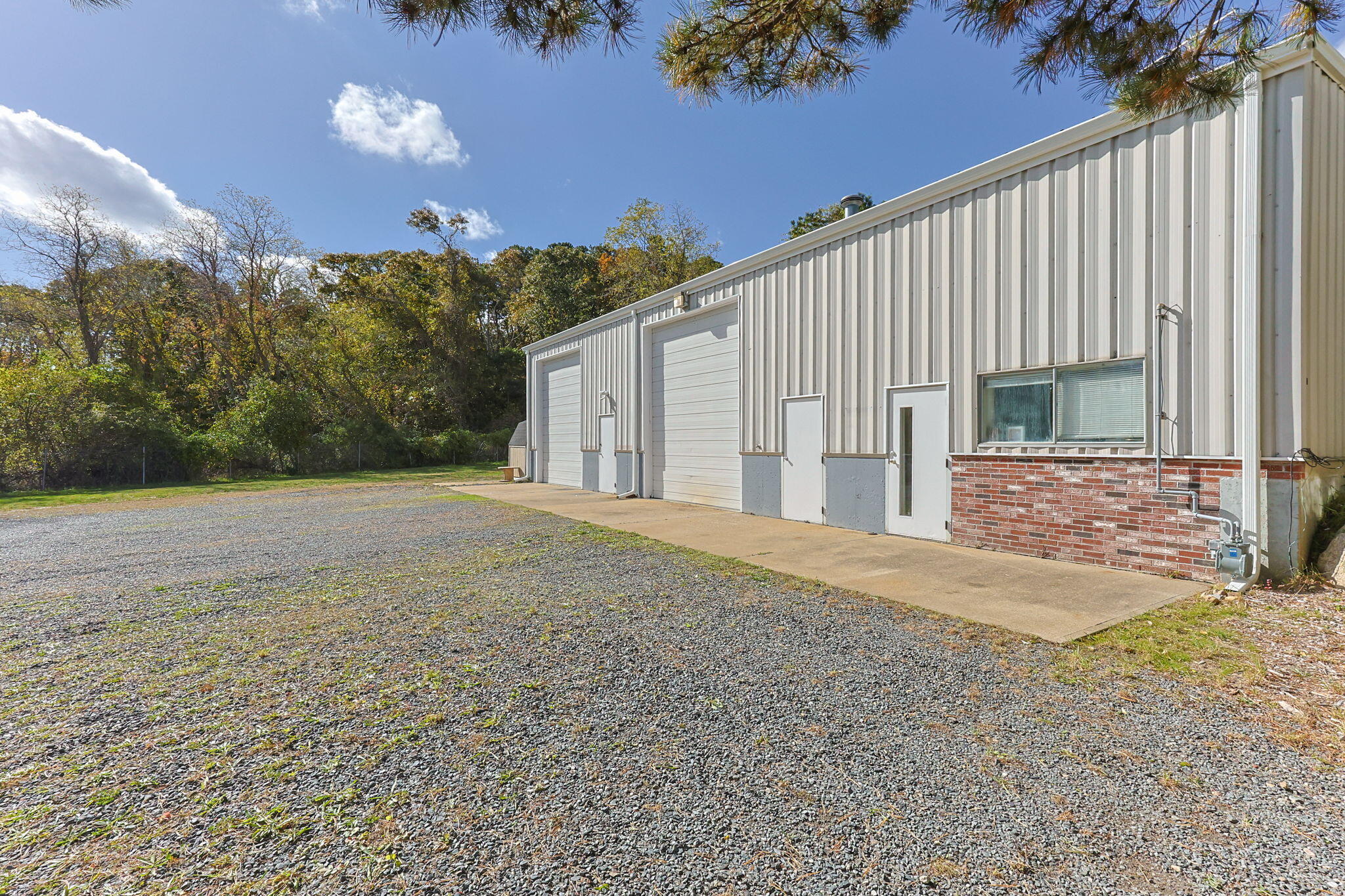 9 Rayber Road Orleans MA 02653