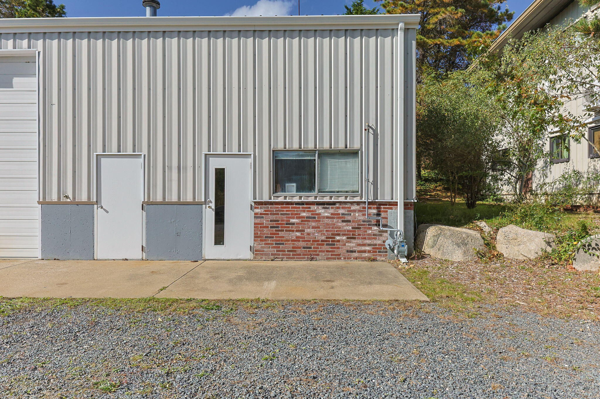 9 Rayber Road Orleans MA 02653