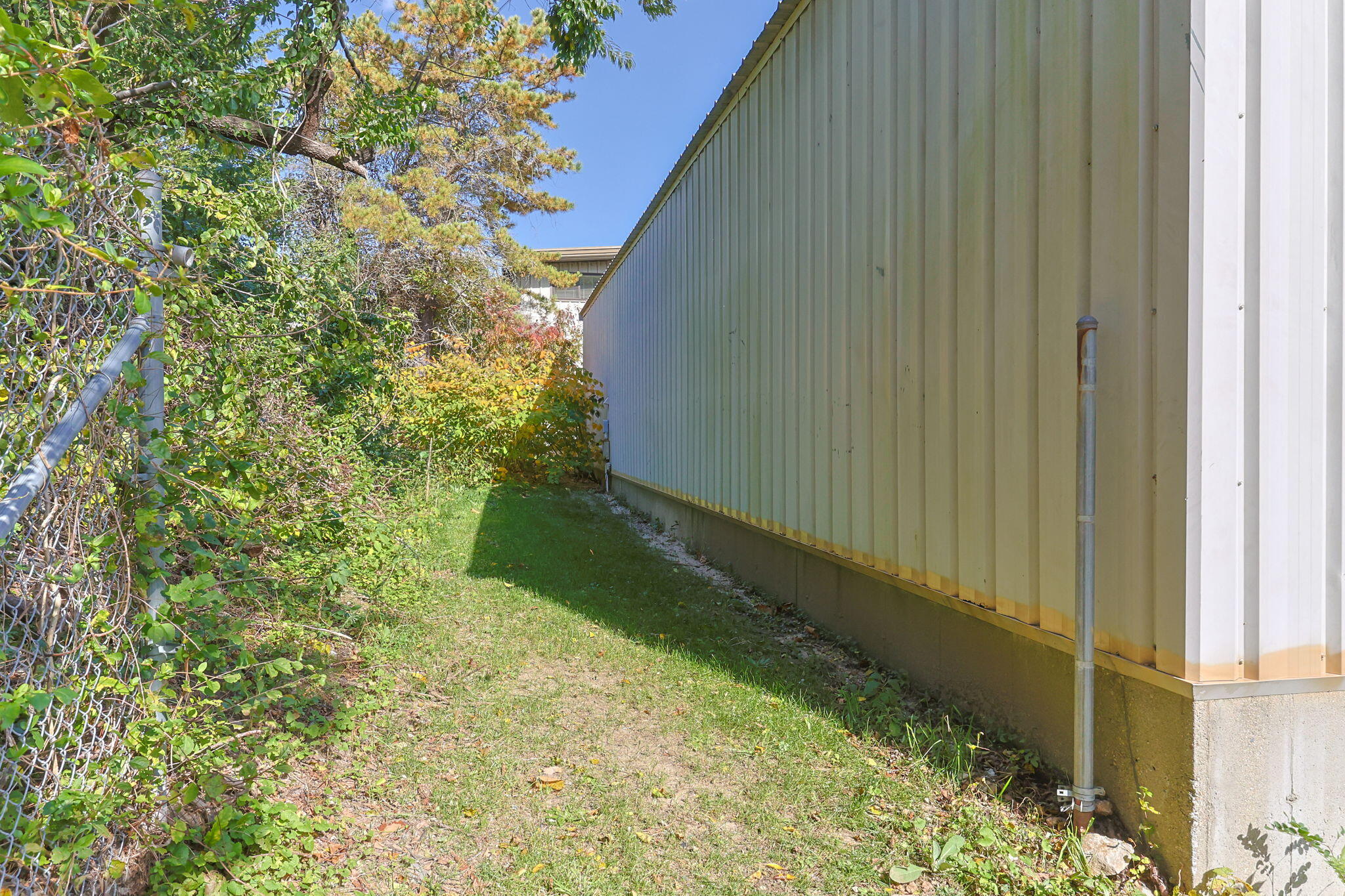 9 Rayber Road Orleans MA 02653