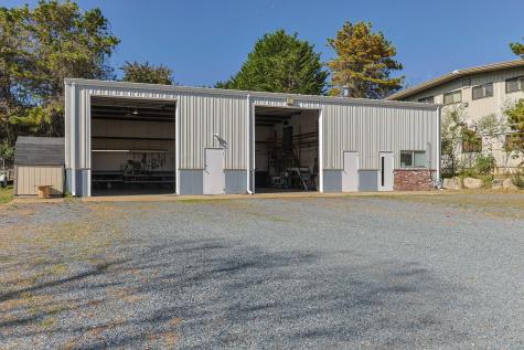 9 Rayber Road Orleans MA 02653