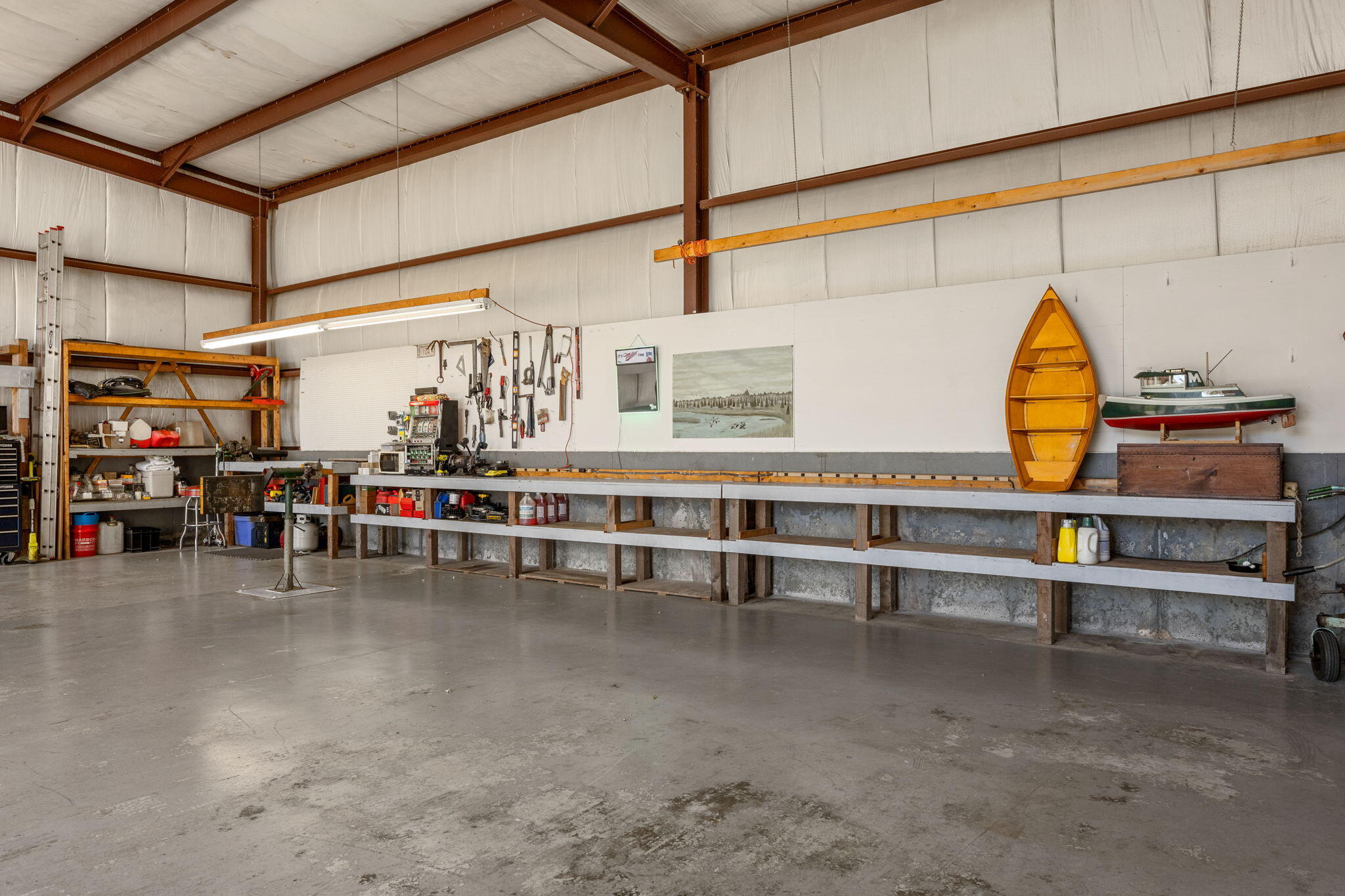 9 Rayber Road Orleans MA 02653