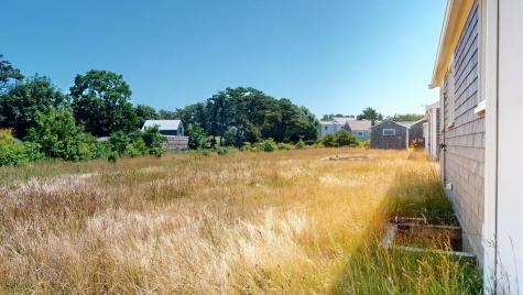 127 Shore Road Truro MA 02652