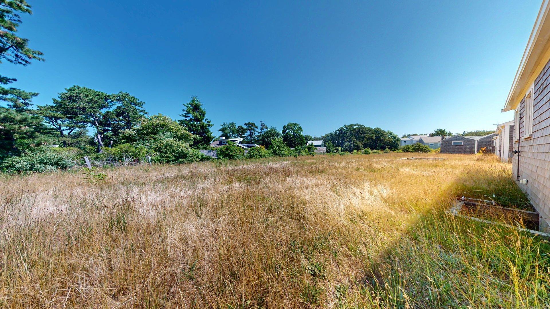 127 Shore Road Truro MA 02652
