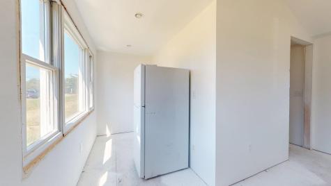 127 Shore Road Truro MA 02652