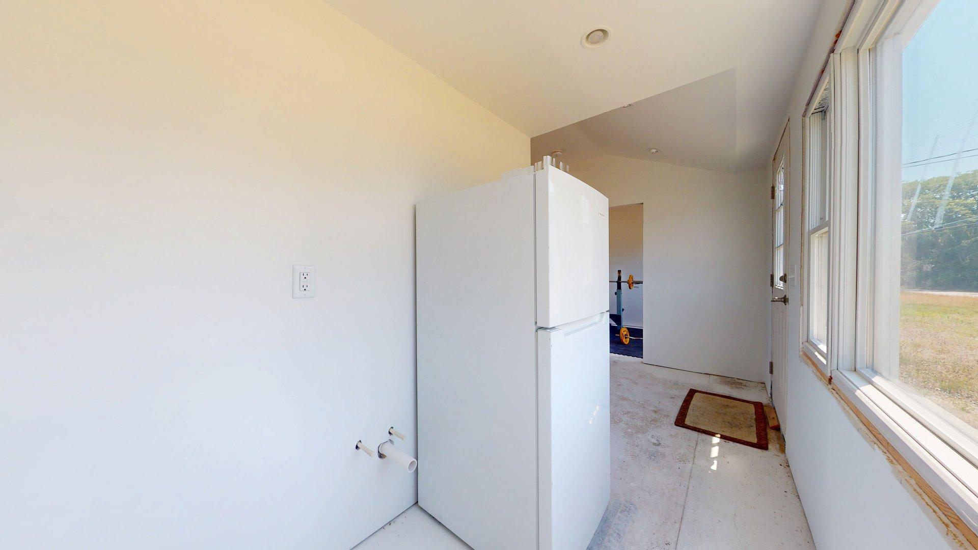 127 Shore Road Truro MA 02652