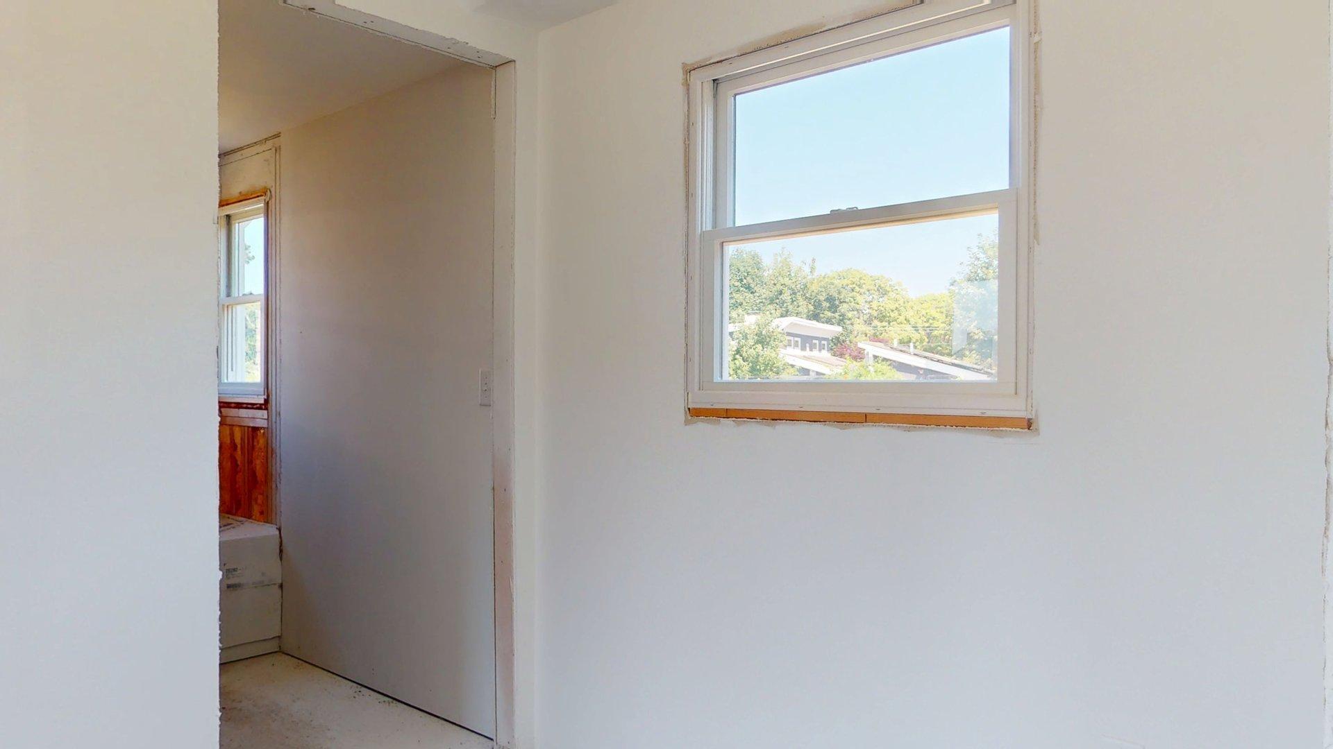 127 Shore Road North Truro MA 02652