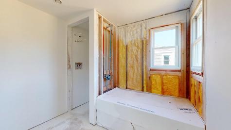 127 Shore Road Truro MA 02652