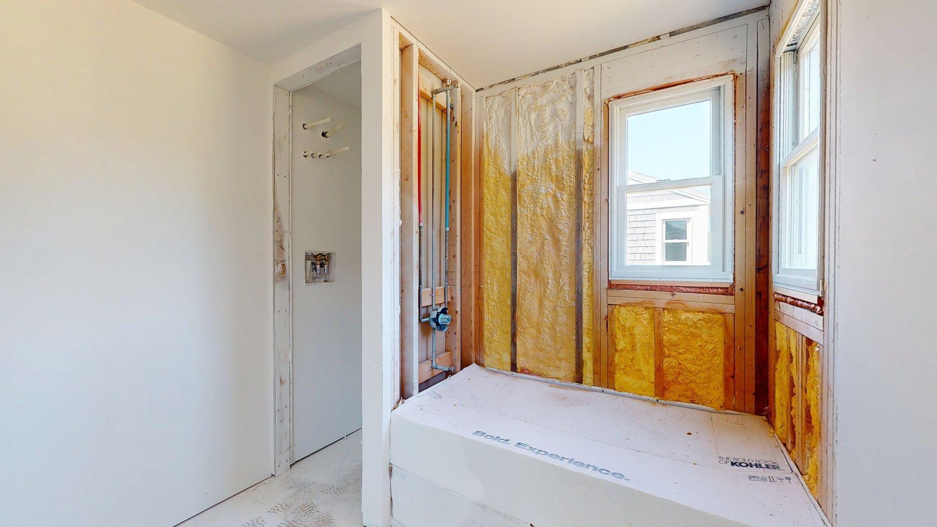 127 Shore Road Truro MA 02652