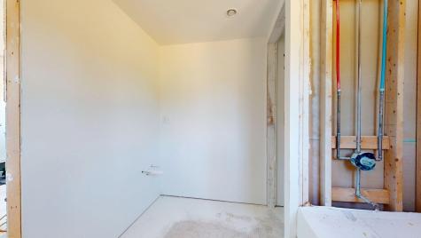 127 Shore Road Truro MA 02652