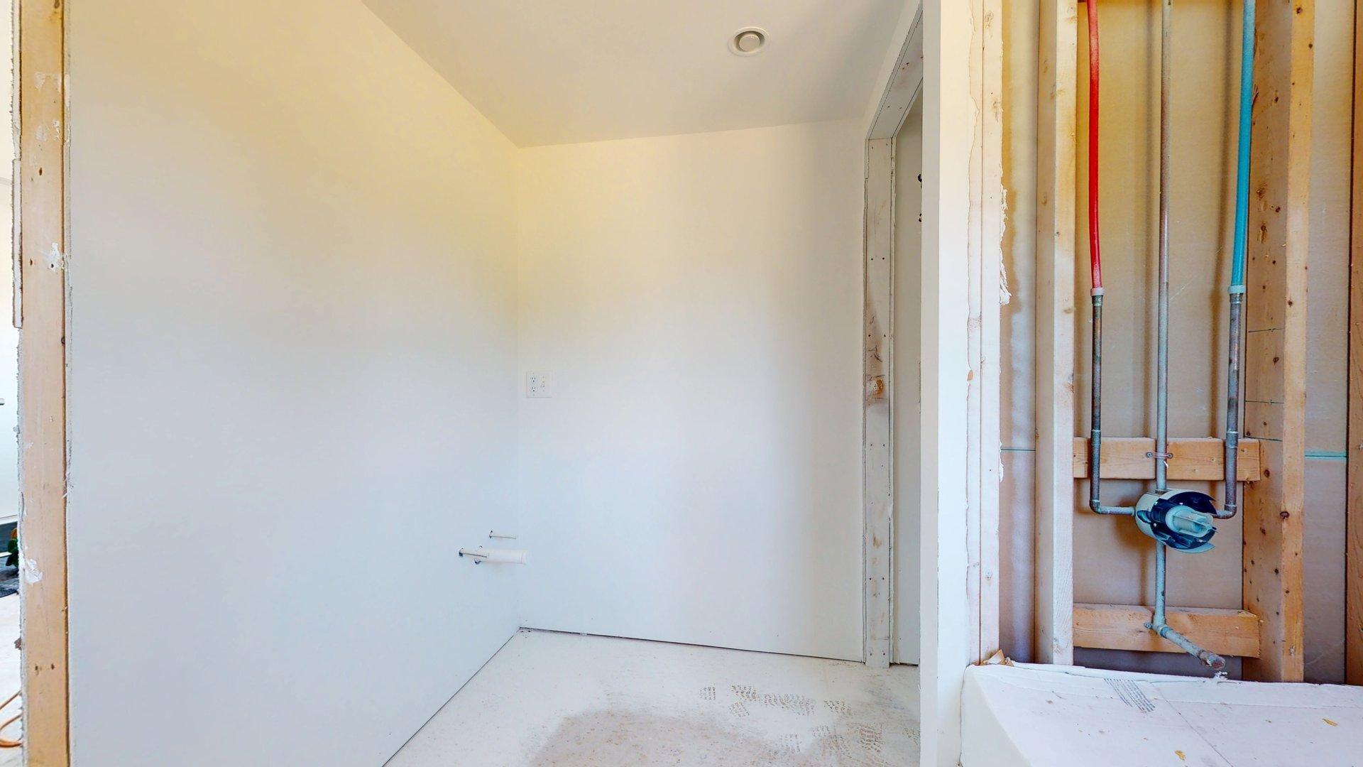 127 Shore Road Truro MA 02652