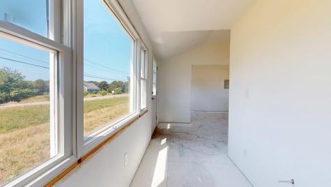 127 Shore Road Truro MA 02652