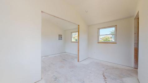 127 Shore Road Truro MA 02652