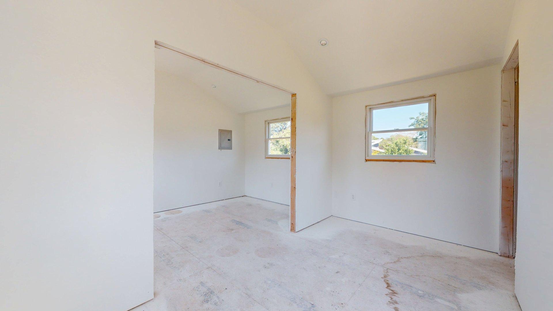 127 Shore Road Truro MA 02652