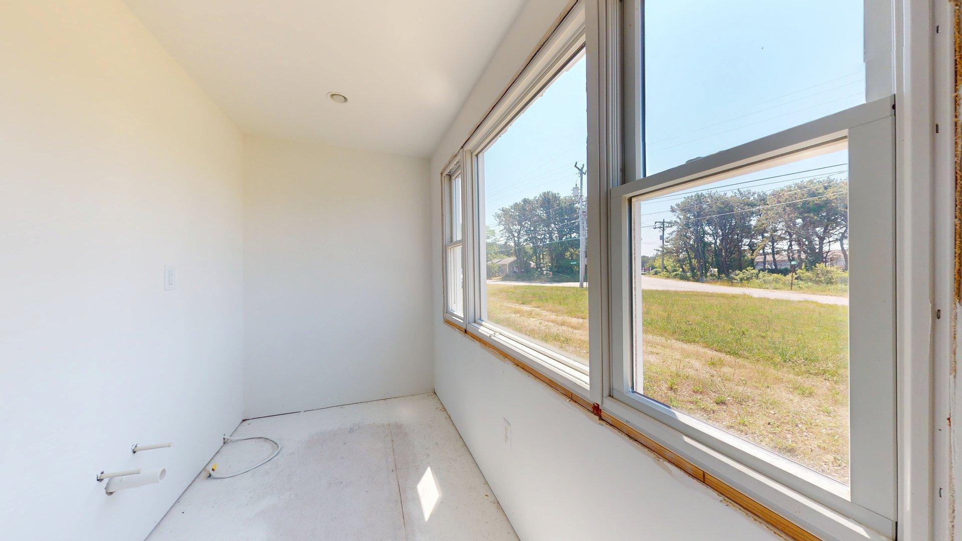 127 Shore Road Truro MA 02652