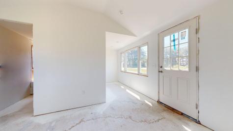 127 Shore Road Truro MA 02652
