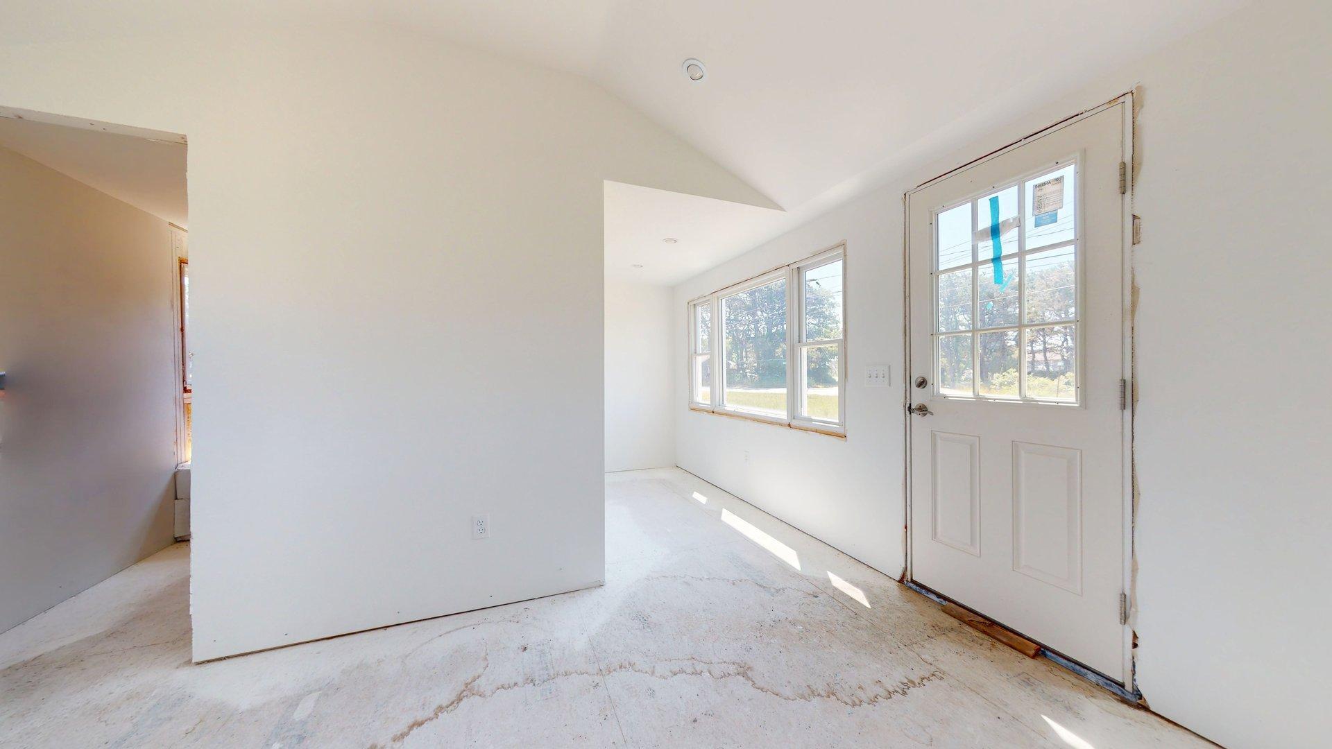 127 Shore Road North Truro MA 02652