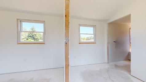 127 Shore Road Truro MA 02652