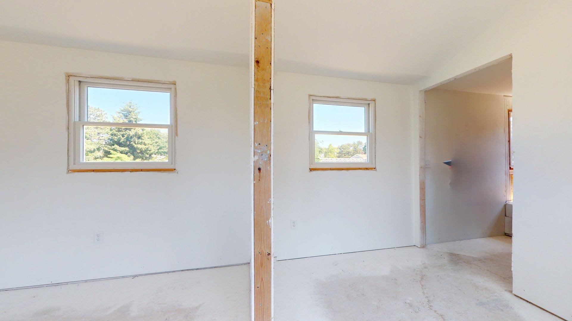 127 Shore Road North Truro MA 02652