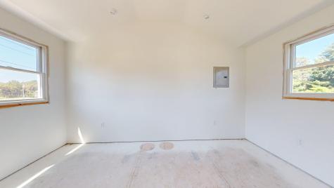 127 Shore Road Truro MA 02652