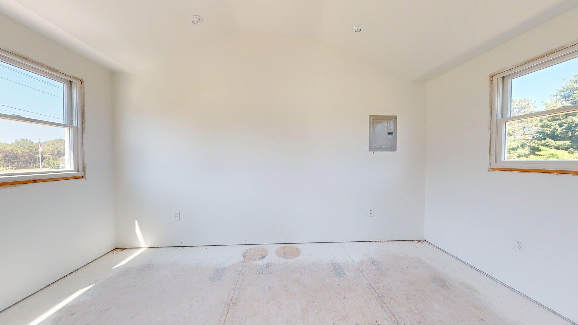 127 Shore Road North Truro MA 02652