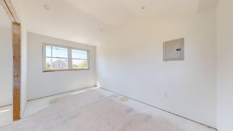 127 Shore Road Truro MA 02652