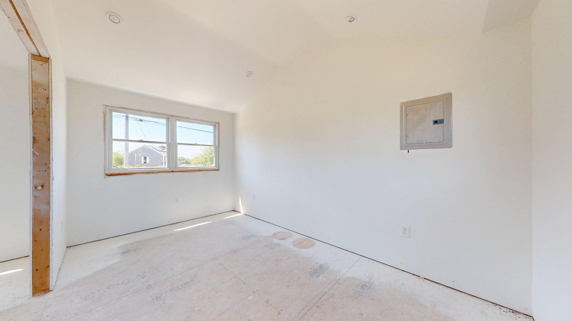 127 Shore Road North Truro MA 02652