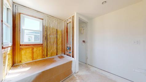 127 Shore Road Truro MA 02652