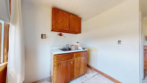 127 Shore Road Truro MA 02652