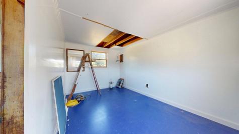127 Shore Road Truro MA 02652