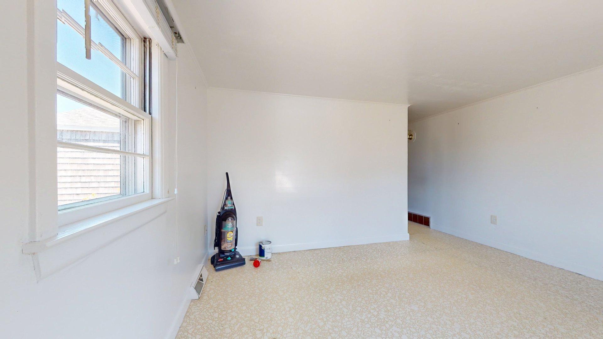127 Shore Road North Truro MA 02652