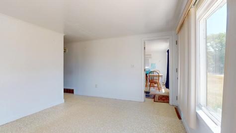 127 Shore Road Truro MA 02652
