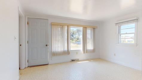 127 Shore Road Truro MA 02652