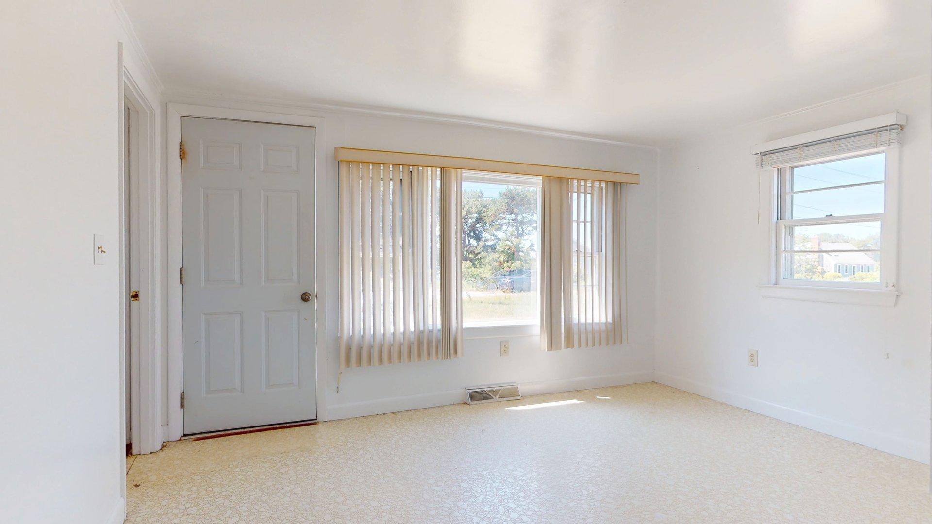 127 Shore Road North Truro MA 02652