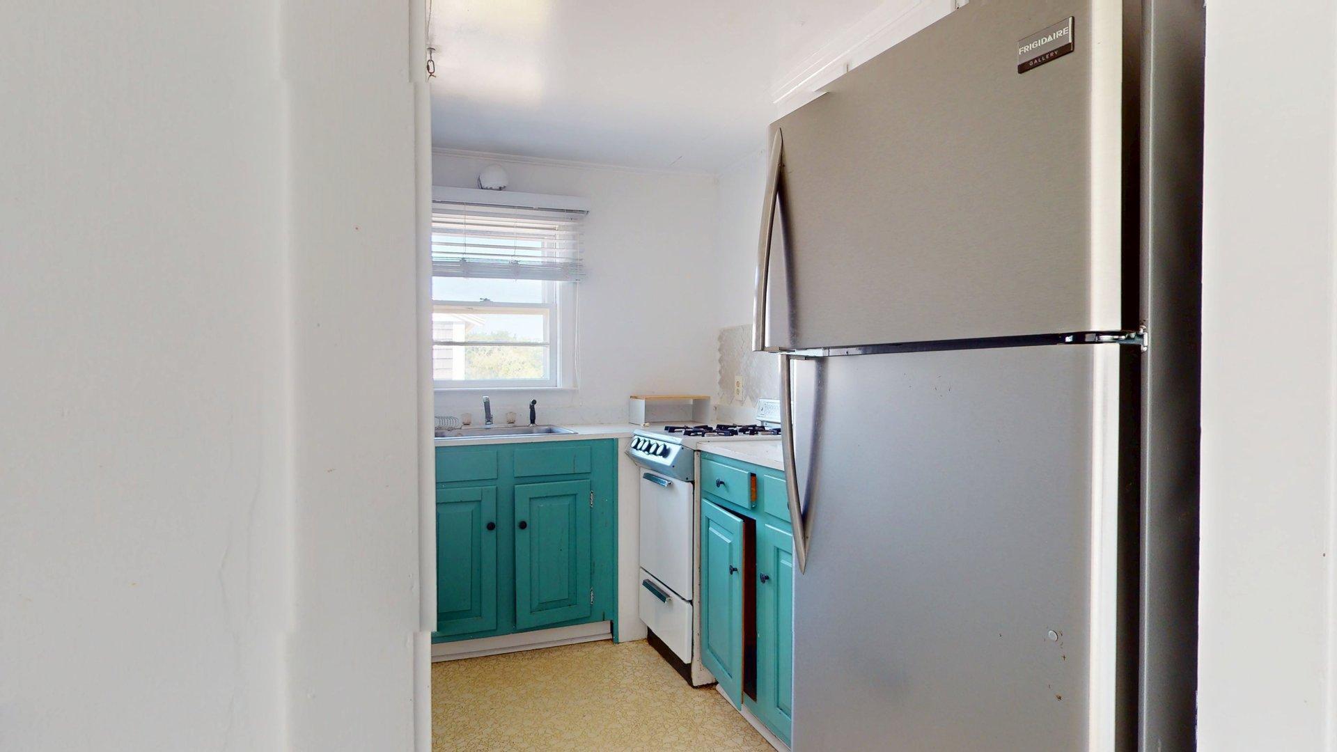 127 Shore Road Truro MA 02652