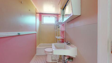 127 Shore Road Truro MA 02652