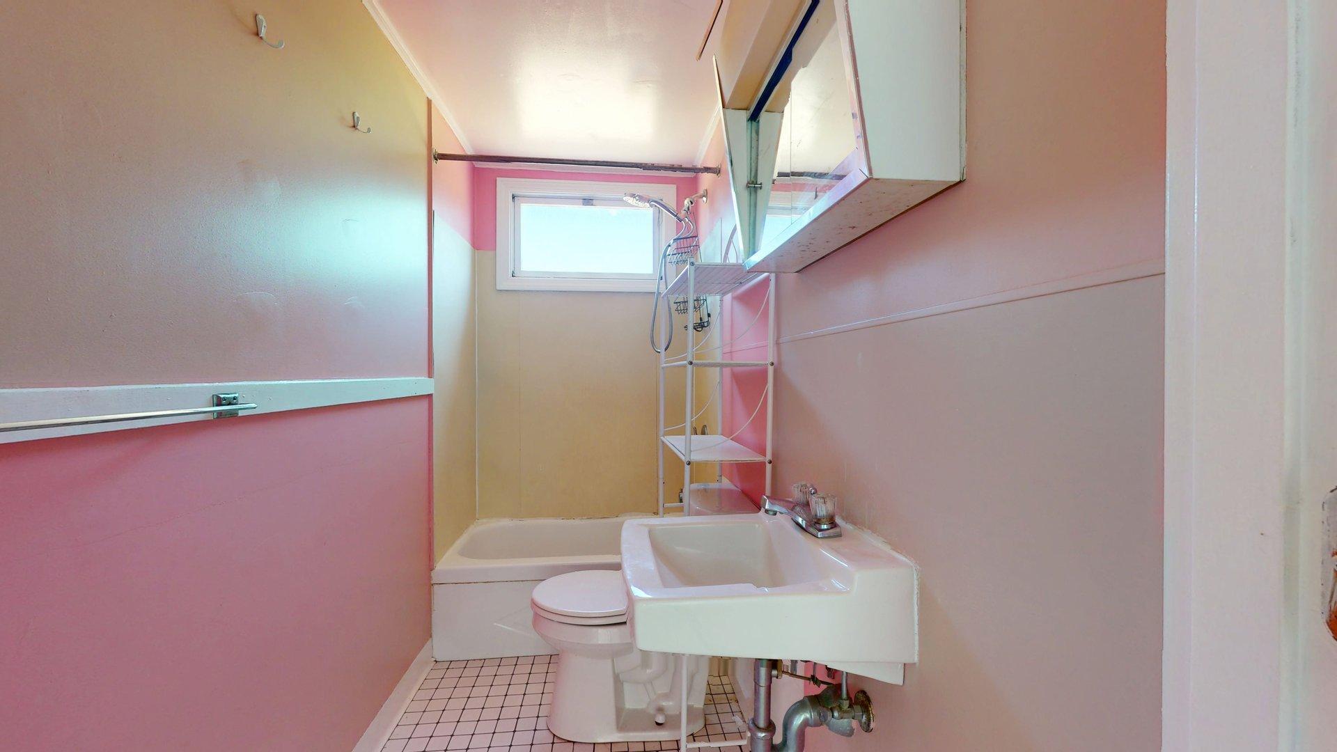 127 Shore Road Truro MA 02652