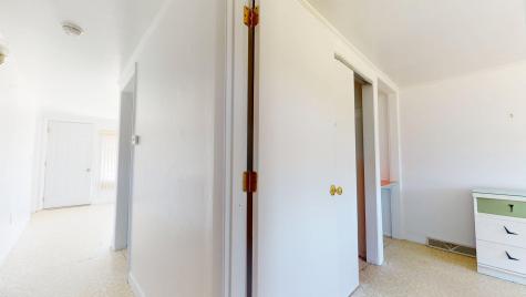 127 Shore Road Truro MA 02652