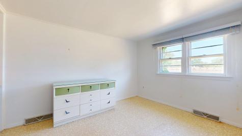 127 Shore Road Truro MA 02652