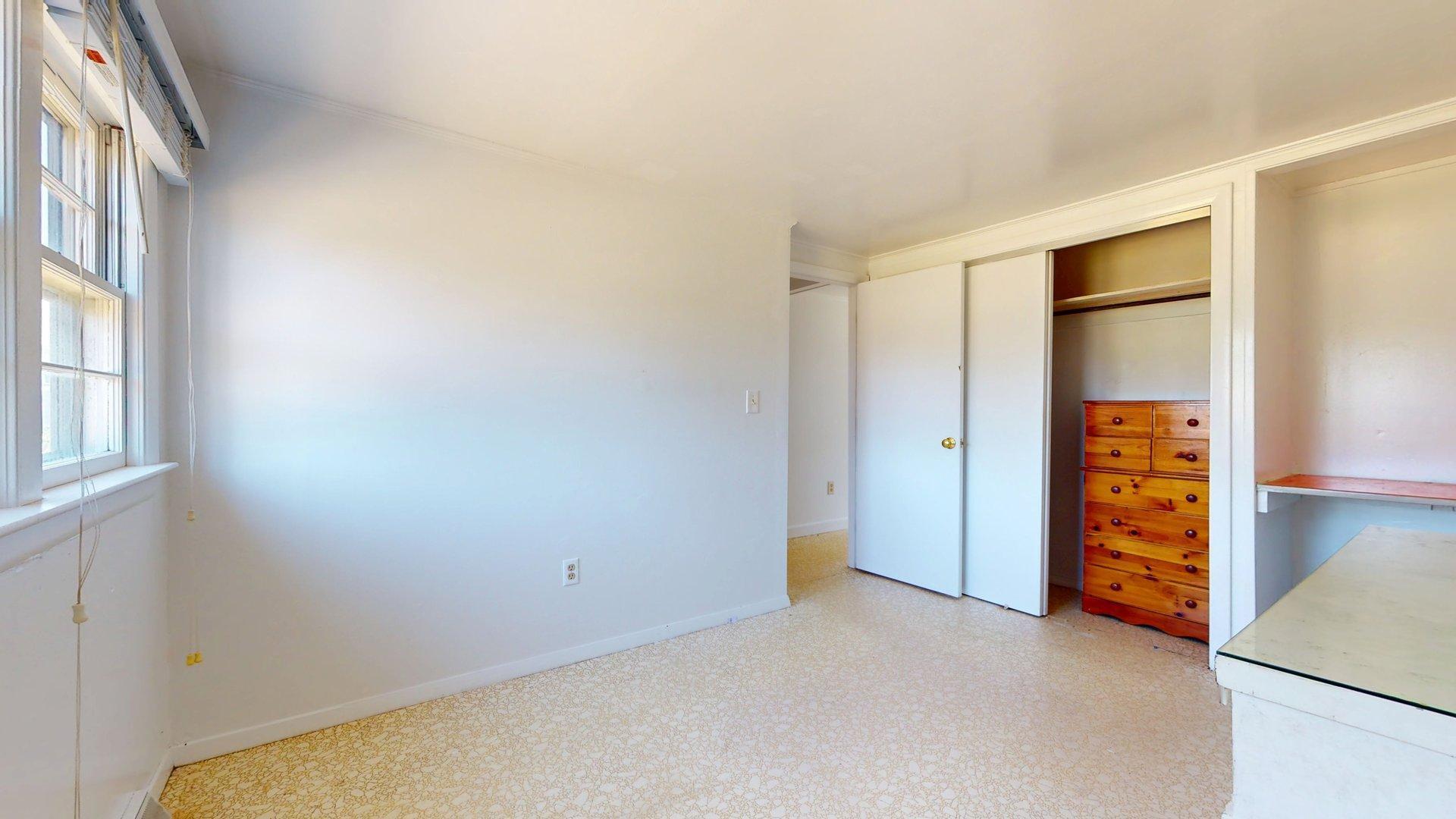 127 Shore Road Truro MA 02652