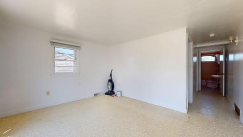 127 Shore Road Truro MA 02652