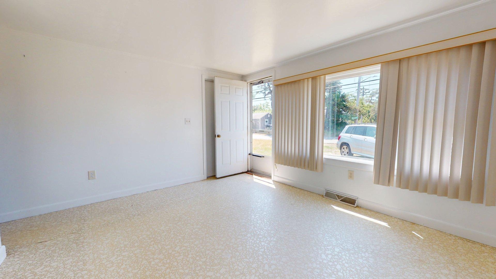 127 Shore Road North Truro MA 02652