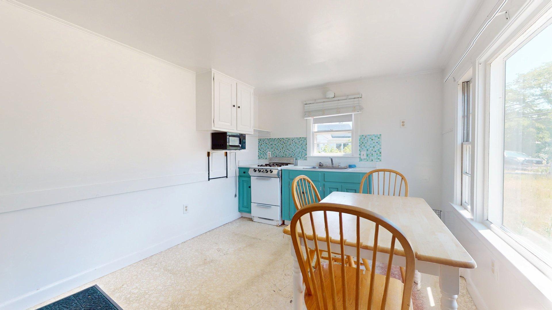 127 Shore Road North Truro MA 02652