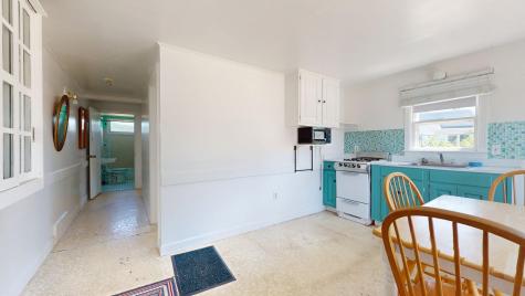 127 Shore Road Truro MA 02652