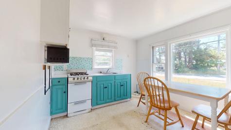 127 Shore Road Truro MA 02652