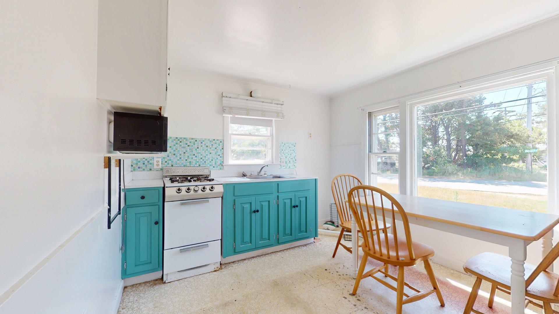 127 Shore Road Truro MA 02652