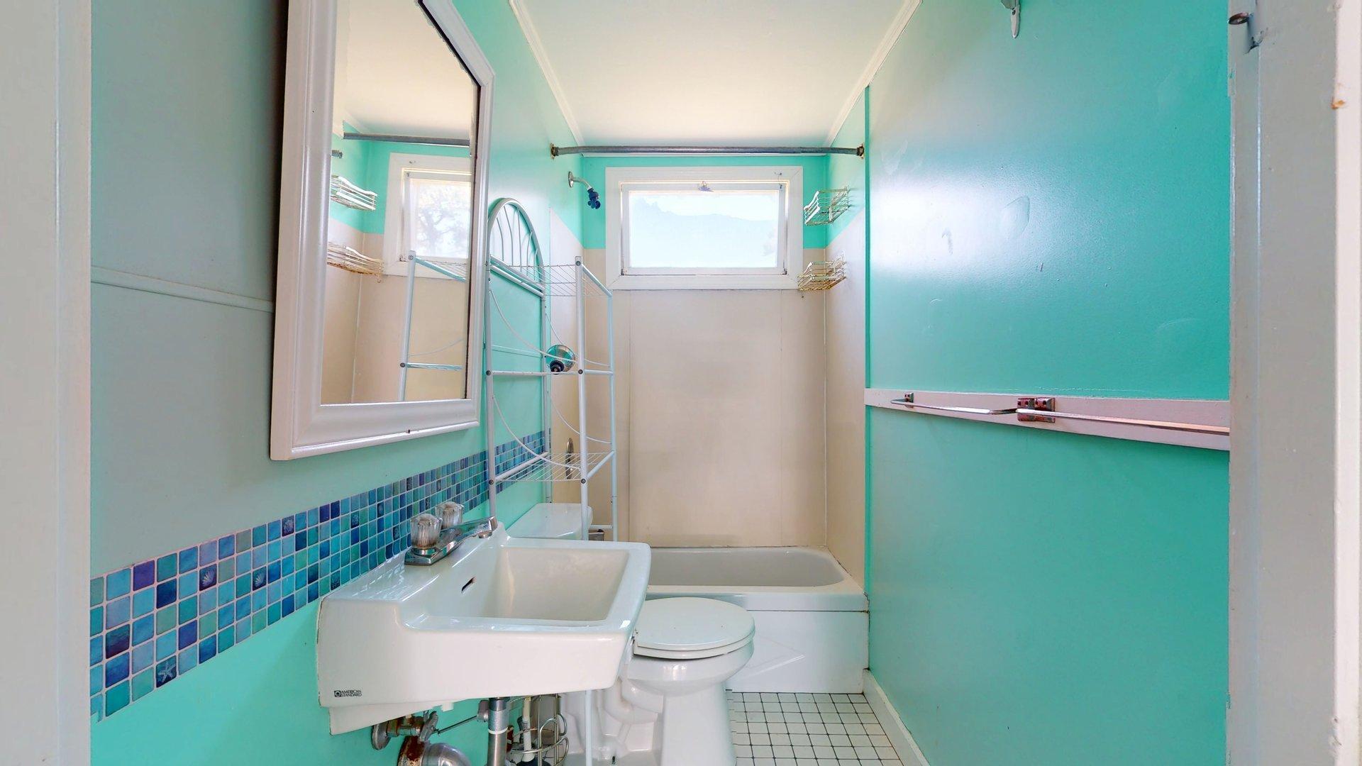 127 Shore Road Truro MA 02652